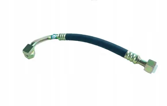 Lancia Kappa Oil cooling pipe 7780612