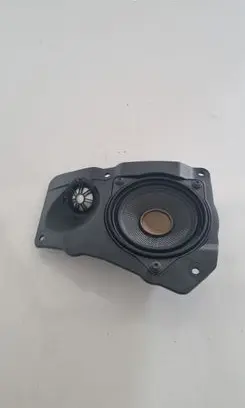BMW 7 F01 F02 F03 F04 Panel speaker 430407860101