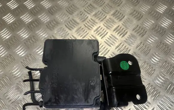 KIA Ceed ABS Pump A258930600