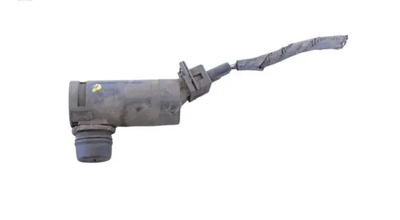 Ford Transit Windscreen/windshield washer pump 2S6T17K624AB