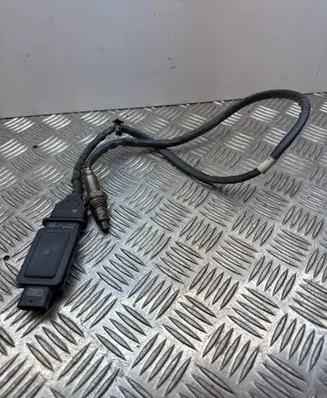 Volkswagen T-Roc Lambda probe sensor 03N907807AD