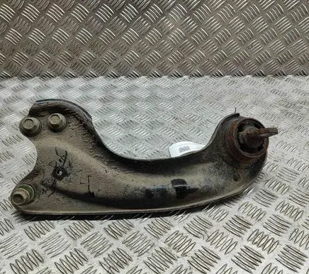 Honda Civic X Rear upper control arm/wishbone 52365TGHA00