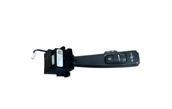 Volvo XC60 Wiper control stalk 31264169 FBYDA 091JL220185AAC