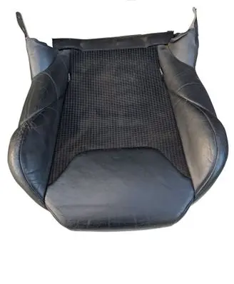 Citroen C5 Front passenger seat 450645800 9864799930ZD