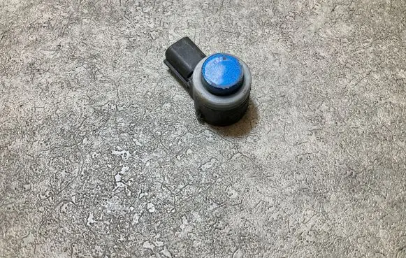 Parking PDC sensor