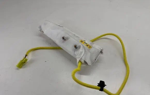 Subaru Forester SK Side airbag 98201SJ010 638164200A