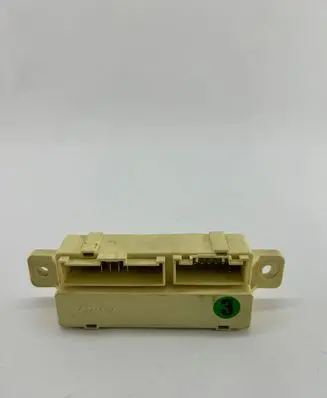 KIA Pro Cee'd II Door central lock control unit/module 919402H130 14206D AK63509