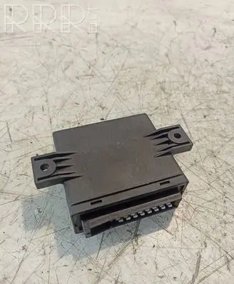 Volkswagen Golf IV Light module LCM 09135156 410203013003