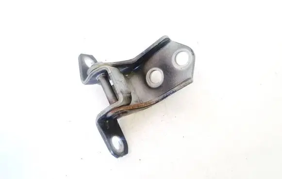 Mazda CX-7 Rear door lower hinge
