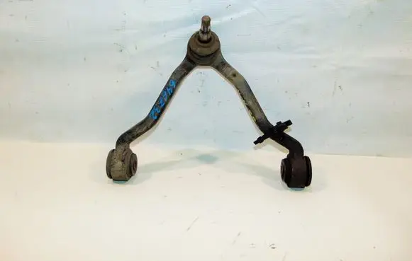 SsangYong Rexton Front lower control arm/wishbone 4440208000