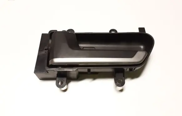 Nissan Murano Z50 Front door interior handle