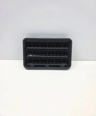 BMW 5 F10 F11 Quarter panel pressure vent 6962293