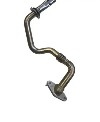 Ford Ranger EGR valve line/pipe/hose