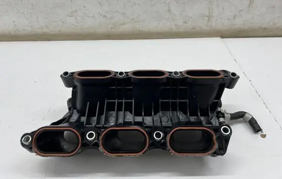 KIA Stinger Intake manifold 131707200091