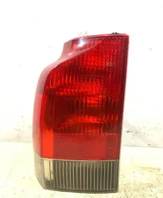 Volvo XC70 Rear/tail lights 9154497 9154501 152861