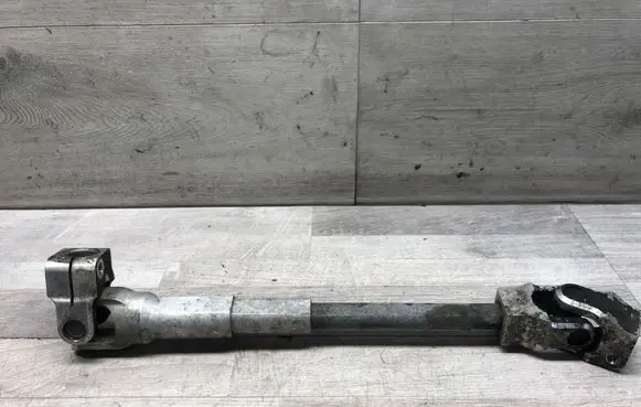 BMW 3 E90 E91 Steering column universal joint 6769157 260610