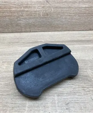 Audi A4 S4 B8 8K Other exterior part 123724RL