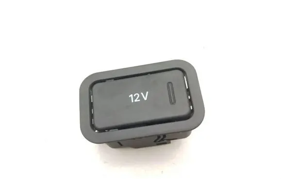 Bentley Continental Cigarette lighter 925071A