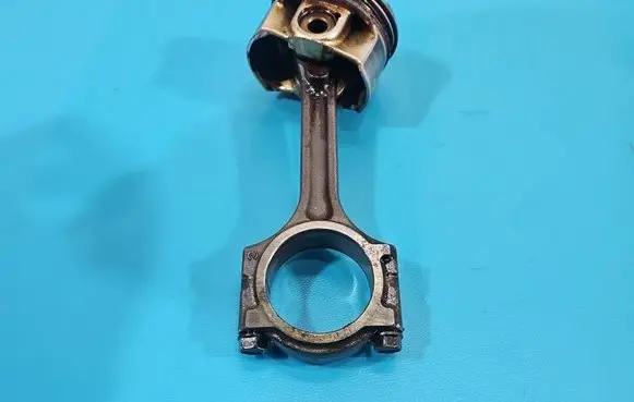 Renault Kadjar Piston IMPRK1591964