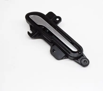 Tesla Model 3 Front door exterior handle 108183100H