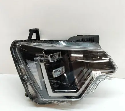KIA Niro Headlight/headlamp 92102AT120