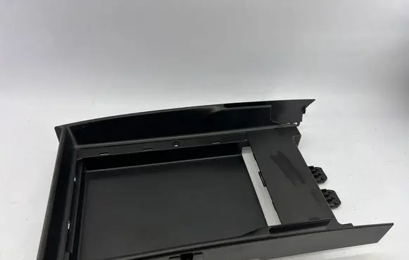 Audi A6 S6 C7 4G Rear seat armrest 4G8885944
