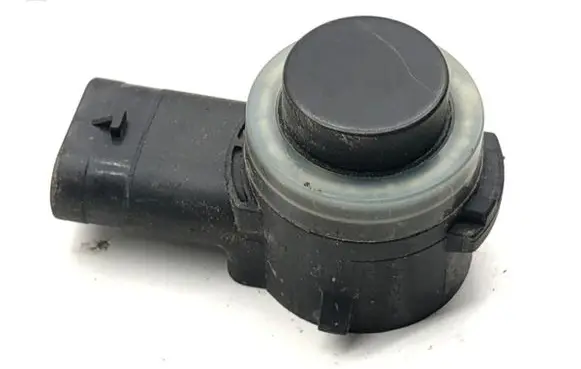 Jaguar F-Pace Parking PDC sensor HK8315K859BA