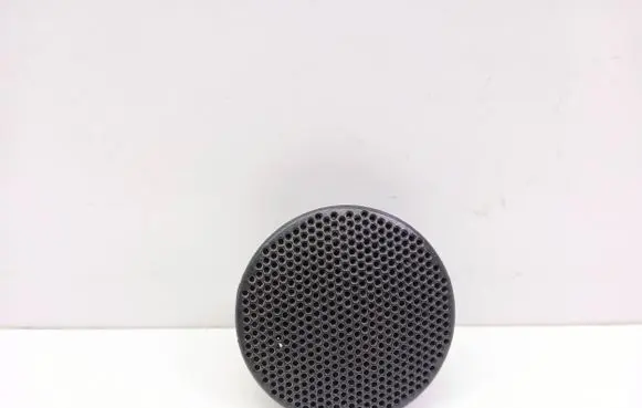 Opel Zafira A Front door high frequency speaker 90520836 902275430421 0513249765