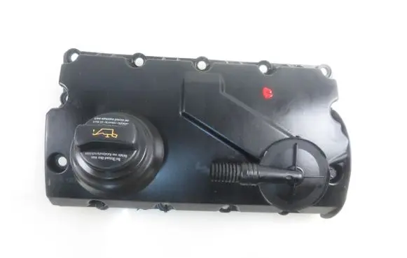 Audi A4 S4 B6 8E 8H Rocker cam cover 038103469R