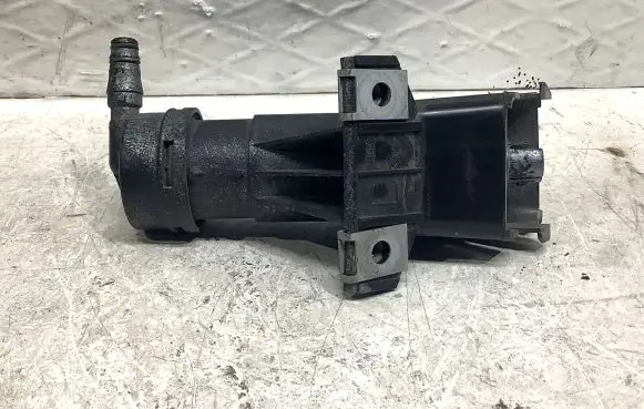 Toyota Corolla E120 E130 Headlight washer spray nozzle 20995