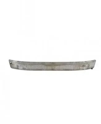 Opel Corsa D Front bumper cross member 13191879