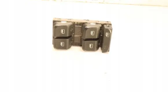 Audi A5 8T 8F Electric window control switch 8K0959851D