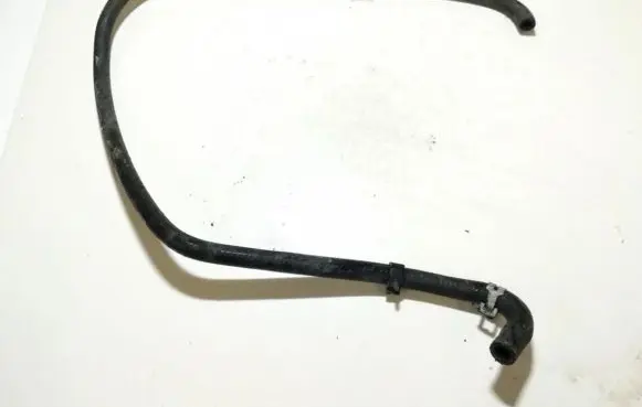 Ford Fiesta Engine coolant pipe/hose