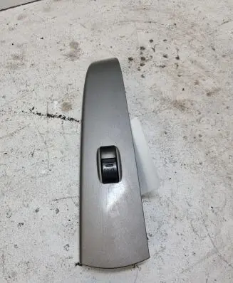 Toyota Prius (XW20) Electric window control switch 7423147080