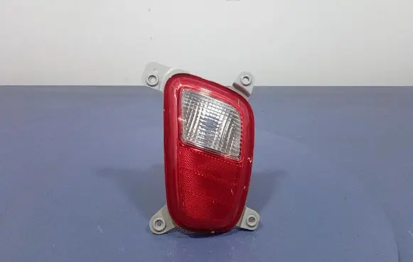 KIA Picanto Rear/tail lights 92405G6