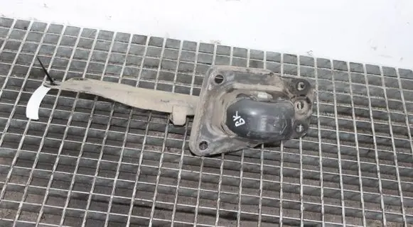 Skoda Octavia Mk3 (5E) Rear upper control arm/wishbone 1K0501475