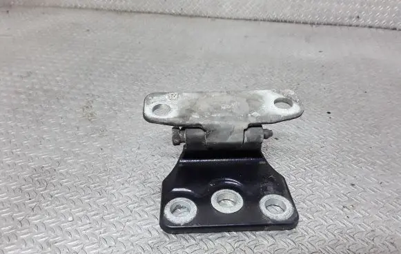 Volvo XC90 Tailgate/trunk/boot hinge 30634334