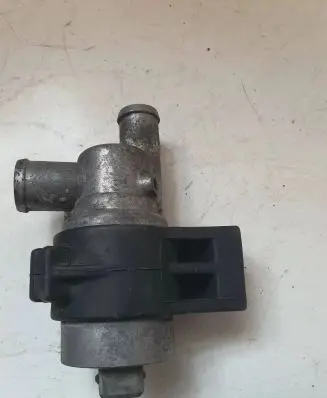 Audi 80 90 S2 B4 Valve vacuum 054133459C