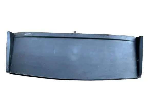BMW Z4 E85 E86 Convertible roof soft/hard top 7016878 74850610 54317016878