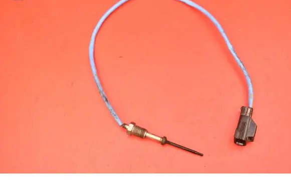 Ford Transit - Tourneo Connect Sensor 8V4112B591BA