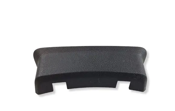 Mercedes-Benz SLC R172 Other interior part A1726801889