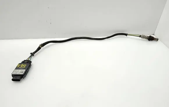 Volkswagen Touran III Lambda probe sensor 04L907805BJ 1259018023