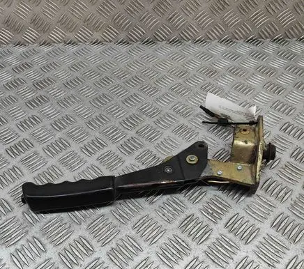 Land Rover Defender Hand brake release handle ANR3692