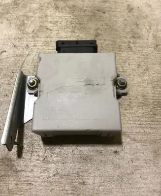 Toyota Corolla Verso E121 Window wiper relay 859400F010A 603002