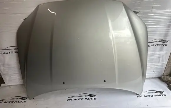 Volvo XC70 Engine bonnet/hood 31201236