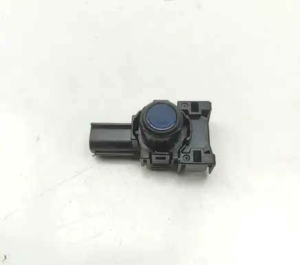 Mazda CX-5 II Parking PDC sensor GMK667UC1
