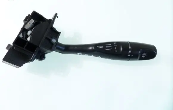 Mitsubishi Galant Wiper control stalk