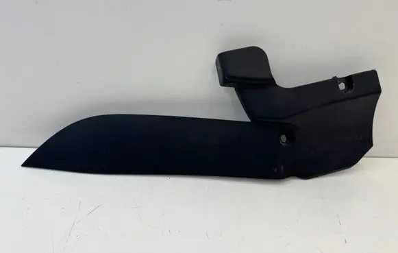 Mitsubishi Outlander Other interior part 8011A074