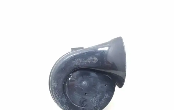 Audi A4 S4 B6 8E 8H Horn signal 8E0951221