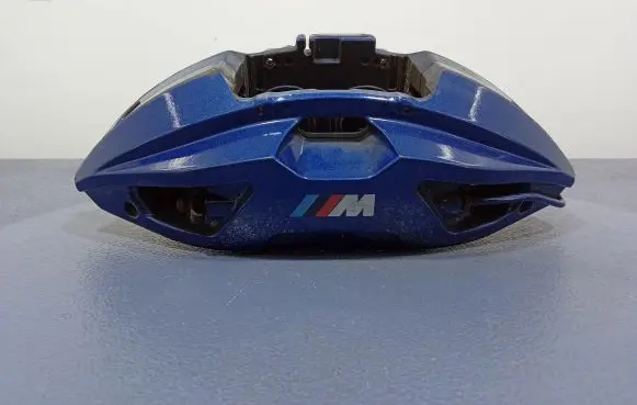BMW X3 G01 Front brake caliper 8064873